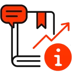 About Us Icon