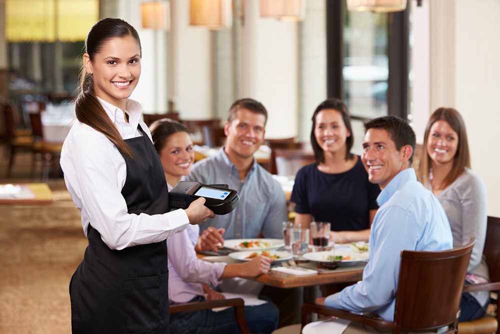 Ready to Partner with TVI Solutions - POS