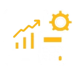 Accounting Data Integrations & API icon