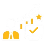 Advantage Icon