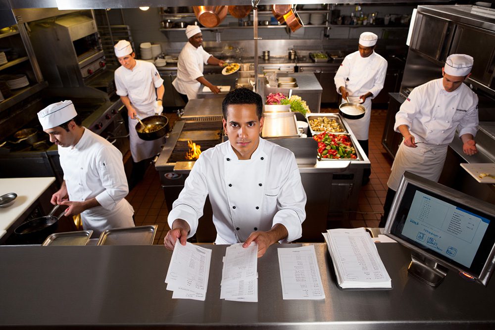 Ready to write your own restaurant management success story?