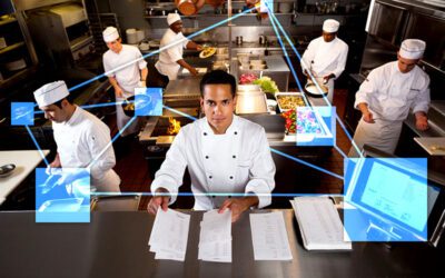 Complete Guide to Choosing Restaurant Management Software That Actually Increases Profits