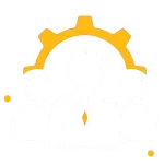 TVI multi-company and multi-division real-time accounting tied to POS and inventory.
