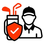 Clubs and Membership 14 Clubs and Membership Icon