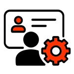 TVI Business Management Solutions - Clubs and Membership Based Operations