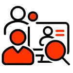 POS aware perks at checkout icon
