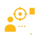 TVI Unified Business Management CRM -Customer, Vendor and staff management all-in-one.
