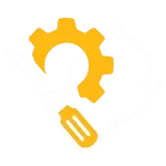 Customization and Integration icon