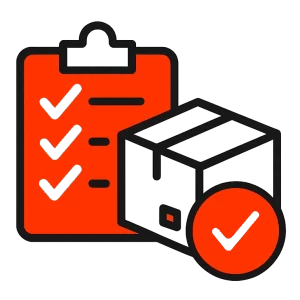 TVI Business Solutions - smart real-time inventory control for stock levels