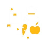 Inventory bundles recipes and kits icon