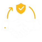 Partnership and resellers Icon