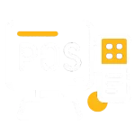 Point Of Sale Icon