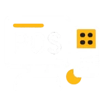 Integrates directly with inventory and accounting, automatically updating stock and revenue with every sale.