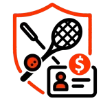 Pro shop icon