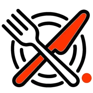 Restaurant and Food Service 1 Restaurant and Food Service Icon