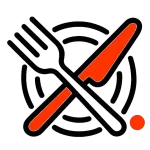 TVI Business Management Solutions - For Restaurants and Food Service