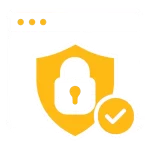 TVI All-in-one Business Managment Software - Security Privacy and Permission Settings