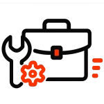 TVI business management software - unified all-in-one solution for service based businesses