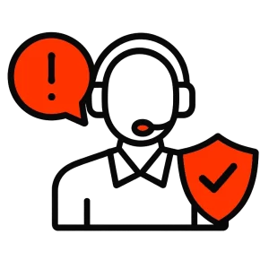 TableViews Integrated -customer support