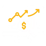 TVI - Point of sale. Integrated with Inventory, Accounting and Staff.