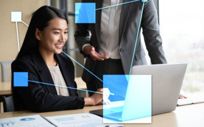 Small Business Accounting Software Integration: How to Stop Losing Money on Manual Data Entry