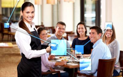 Why Integrated POS and Inventory Management Software Is Essential for Small Business Success in 2026