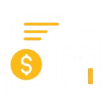 TVI - accounting. Accounts payable and invoicing. Linked Directly to sales, inventory and POS.