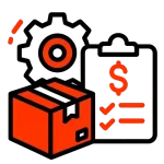 Inventory icon