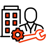 services icon
